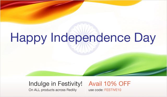 Blog_Independence-Day Independence Day