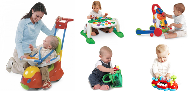 babyBlog1 Baby Toys