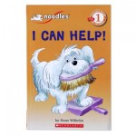 9780439466219_scholastic_reader_1_noodles_i_can_help_base_2