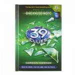 9780545060424_the_39_clues_02_one_false_note_base_1