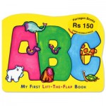 9781405448642_My_first_lift_the_flap_abc_base_1
