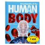 9781445407487_Encyclopedia_of_the_human_body_base_1