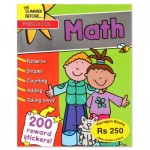 9781445434919_The_summer_before_preschool_math_base_1