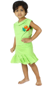 sonali